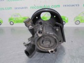 Replacement power steering pump for Volvo series 440 2.0 cat OEM IAM reference 26016947 