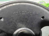 Recambio de bomba servodireccion para volvo serie 440 2.0 cat referencia OEM IAM 26016947 