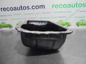 Recambio de carter para volvo serie 440 2.0 cat referencia OEM IAM 