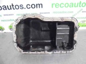 Recambio de carter para volvo serie 440 2.0 cat referencia OEM IAM 
