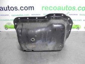 Recambio de carter para volvo serie 440 2.0 cat referencia OEM IAM 