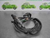 Recambio de sonda lambda para volvo serie 440 2.0 cat referencia OEM IAM 0258986502 