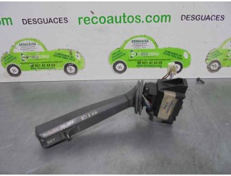 Replacement light switch for Volvo V70 estate 2.5 cat OEM IAM reference 