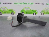 Recambio de mando luces para volvo v70 familiar 2.5 cat referencia OEM IAM 
