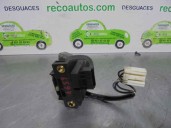 Recambio de mando luces para volvo v70 familiar 2.5 cat referencia OEM IAM 