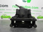Recambio de pinza freno delantera izquierda para volvo v70 familiar 2.5 cat referencia OEM IAM 9351 ATE