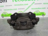 Recambio de pinza freno delantera izquierda para volvo v70 familiar 2.5 cat referencia OEM IAM 9351 ATE