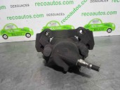 Recambio de pinza freno delantera izquierda para volvo v70 familiar 2.5 cat referencia OEM IAM 9351 ATE