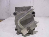 Recambio de compresor aire acondicionado para ford fiesta berlina (dx) 1.3 cat referencia OEM IAM 96FW19D629AE VISTEON