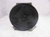 Recambio de compresor aire acondicionado para ford fiesta berlina (dx) 1.3 cat referencia OEM IAM 96FW19D629AE VISTEON