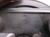 Recambio de compresor aire acondicionado para ford fiesta berlina (dx) 1.3 cat referencia OEM IAM 96FW19D629AE VISTEON