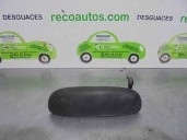 Recambio de maneta exterior trasera derecha para ford fiesta berlina (dx) 1.3 cat referencia OEM IAM   