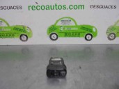 Recambio de mando luces salpicadero para mercedes-benz sprinter 02.00 caja cerrada 313 cdi (903.661-662) referencia OEM IAM 006