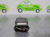 Recambio de mando luces salpicadero para mercedes-benz sprinter 02.00 caja cerrada 313 cdi (903.661-662) referencia OEM IAM 006