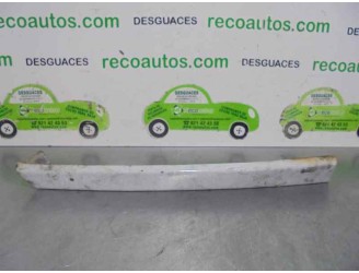 Recambio de cerquillo faro para mercedes-benz sprinter 02.00 caja cerrada 313 cdi (903.661-662) referencia OEM IAM 