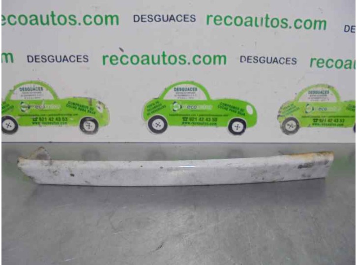 Recambio de cerquillo faro para mercedes-benz sprinter 02.00 caja cerrada 313 cdi (903.661-662) referencia OEM IAM 