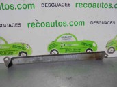 Recambio de cerquillo faro para mercedes-benz sprinter 02.00 caja cerrada 313 cdi (903.661-662) referencia OEM IAM 
