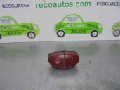 Recambio de warning para peugeot 206 sw x-line referencia OEM IAM 40377877 