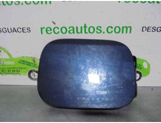 Recambio de tapa exterior combustible para mercedes-benz clase c (w203) sportcoupe c 220 cdi (la) (203.708) referencia OEM IAM 2