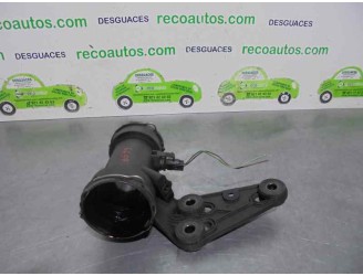Recambio de sensor para mercedes-benz clase c (w203) sportcoupe c 220 cdi (la) (203.708) referencia OEM IAM 02035200295 00054228