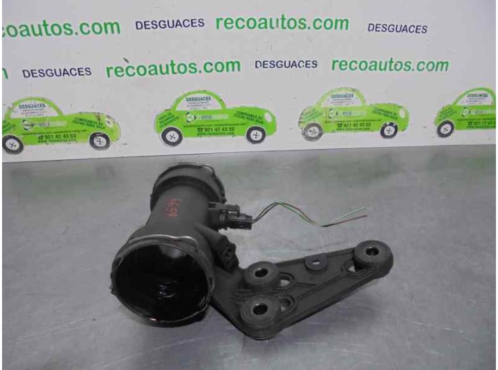 Recambio de sensor para mercedes-benz clase c (w203) sportcoupe c 220 cdi (la) (203.708) referencia OEM IAM 02035200295 00054228