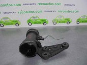 Recambio de sensor para mercedes-benz clase c (w203) sportcoupe c 220 cdi (la) (203.708) referencia OEM IAM 02035200295 00054228