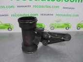 Recambio de sensor para mercedes-benz clase c (w203) sportcoupe c 220 cdi (la) (203.708) referencia OEM IAM 02035200295 00054228