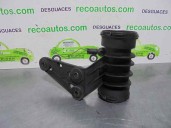 Recambio de sensor para mercedes-benz clase c (w203) sportcoupe c 220 cdi (la) (203.708) referencia OEM IAM 02035200295 00054228