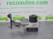Recambio de abs para mercedes-benz clase c (w203) sportcoupe c 220 cdi (la) (203.708) referencia OEM IAM 0345457732 