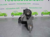 Recambio de abs para mercedes-benz clase c (w203) sportcoupe c 220 cdi (la) (203.708) referencia OEM IAM 0345457732 