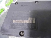 Recambio de abs para mercedes-benz clase c (w203) sportcoupe c 220 cdi (la) (203.708) referencia OEM IAM 0345457732 