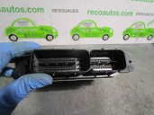 Replacement engine ECU for Volkswagen Golf VII Lim. (5G1) 1.2 TSI OEM IAM reference 04E907309BL 0261S12606 BOSCH