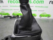 Recambio de palanca cambio para volkswagen golf vii lim. (5g1) 1.2 tsi referencia OEM IAM 5Q0711049AN 