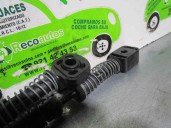 Recambio de palanca cambio para volkswagen golf vii lim. (5g1) 1.2 tsi referencia OEM IAM 5Q0711049AN  