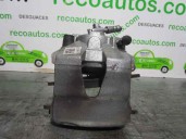 Recambio de pinza freno delantera izquierda para volkswagen golf vii lim. (5g1) 1.2 tsi referencia OEM IAM 5Q0615105 63435Q5DH A
