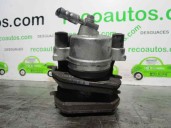 Recambio de pinza freno delantera izquierda para volkswagen golf vii lim. (5g1) 1.2 tsi referencia OEM IAM 5Q0615105 63435Q5DH A