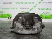 Recambio de pinza freno delantera izquierda para volkswagen golf vii lim. (5g1) 1.2 tsi referencia OEM IAM 5Q0615105 63435Q5DH A