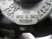 Recambio de pinza freno delantera izquierda para volkswagen golf vii lim. (5g1) 1.2 tsi referencia OEM IAM 5Q0615105 63435Q5DH A