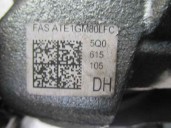 Recambio de pinza freno delantera izquierda para volkswagen golf vii lim. (5g1) 1.2 tsi referencia OEM IAM 5Q0615105 63435Q5DH A