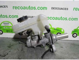Recambio de bomba freno para volkswagen golf vii lim. (5g1) 1.2 tsi referencia OEM IAM   