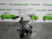 Recambio de bomba freno para volkswagen golf vii lim. (5g1) 1.2 tsi referencia OEM IAM 