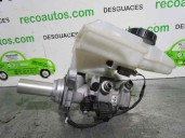 Recambio de bomba freno para volkswagen golf vii lim. (5g1) 1.2 tsi referencia OEM IAM 