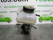 Recambio de bomba freno para volkswagen golf vii lim. (5g1) 1.2 tsi referencia OEM IAM 