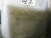 Recambio de bomba freno para volkswagen golf vii lim. (5g1) 1.2 tsi referencia OEM IAM   