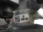 Recambio de bomba freno para volkswagen golf vii lim. (5g1) 1.2 tsi referencia OEM IAM   
