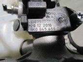 Recambio de bomba freno para volkswagen golf vii lim. (5g1) 1.2 tsi referencia OEM IAM 