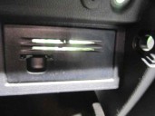 Recambio de guantera para volkswagen golf vii lim. (5g1) 1.2 tsi referencia OEM IAM 5G1857097AG 1355D3017452 