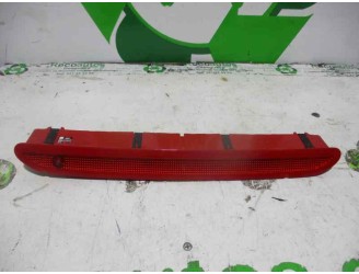 Recambio de luz central de freno para volkswagen golf vii lim. (5g1) 1.2 tsi referencia OEM IAM 5K0945087 5K0945087 