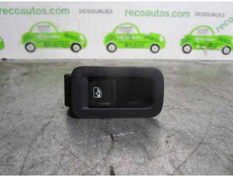 Recambio de mando elevalunas trasero derecho para volkswagen golf vii lim. (5g1) 1.2 tsi referencia OEM IAM 5C0959855M 101303600