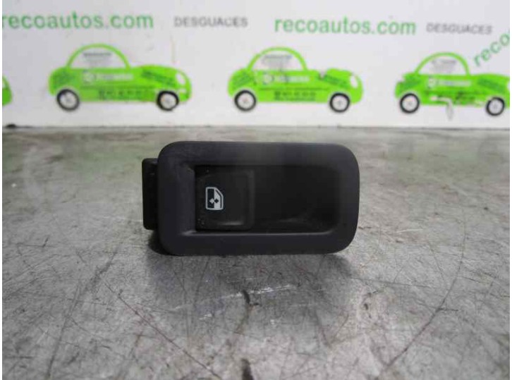 Recambio de mando elevalunas trasero derecho para volkswagen golf vii lim. (5g1) 1.2 tsi referencia OEM IAM 5C0959855M 101303600